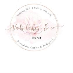 Nails Lashes & co by so, Villette-d'Anthon - Horaires d'ouverture