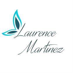 Psychothérapie PNL, enfant, adolescents & adultes, Laurence Martinez, Crolles - Horaires d'ouverture