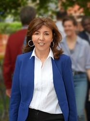 Permanence de Madame Corinne VIGNON, Députée de la 3ème circonscription de Haute-Garonne, Toulouse - Horaires d'ouverture