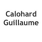 Calohard Guillaume, La Crèche - Horaires d'ouverture