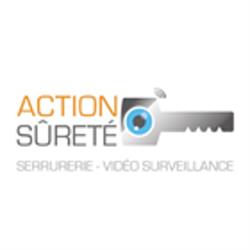 Action Sûreté, La Seyne-sur-Mer - Horaires d'ouverture