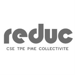 ReducCE & Collectivités, Limonest - Horaires d'ouverture