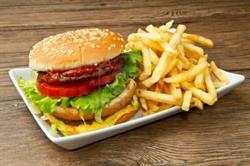 L Original Fast Food, Draguignan - Horaires d'ouverture
