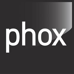 Photographe Lens - Phox Photo, - Horaires d'ouverture