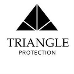 Agence de sécurité & Gardiennage Rouen - Triangle protection, - Horaires d'ouverture