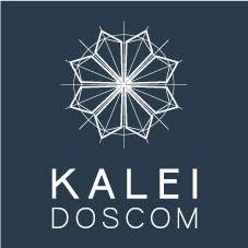 Kaleidoscom, Lourdes - Horaires d'ouverture