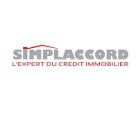 Simplaccord, Crépy-en-Valois - Horaires d'ouverture