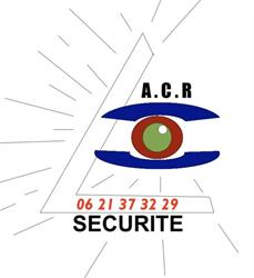 ACR Sécurité, Bages - Horaires d'ouverture