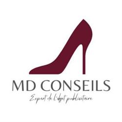 MD CONSEILS, Roissy-en-Brie - Horaires d'ouverture