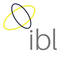 I B L, Le Pontet - Horaires d'ouverture