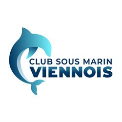 Le Club Sous Marin Viennois, Vienne - Horaires d'ouverture