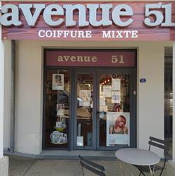 Avenue 51, Sarzeau - Horaires d'ouverture