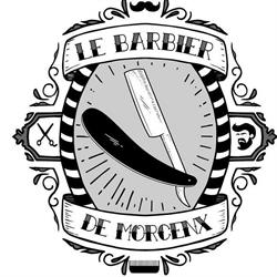 Le Barbier de Morcenx, - Horaires d'ouverture