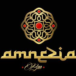 Amnezia, Hayange - Horaires d'ouverture