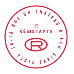 Les Résistants, Paris - Horaires d'ouverture