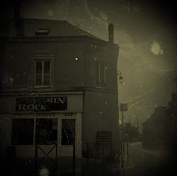 Sun Rock, Saint-Symphorien - Horaires d'ouverture