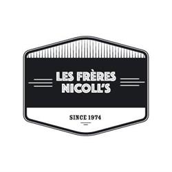 Les Frères Nicoll's, Soulac-sur-Mer - Horaires d'ouverture