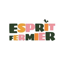 Esprit Fermier, Glisy - Horaires d'ouverture