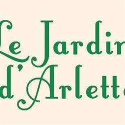 Le Jardin d'Arlette, Quiry-le-Sec - Horaires d'ouverture