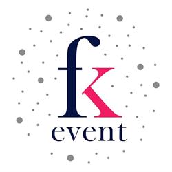 FK event, Tourville-en-Auge - Horaires d'ouverture