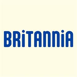 Restaurant Le Britannia, La Trinité-sur-Mer - Horaires d'ouverture