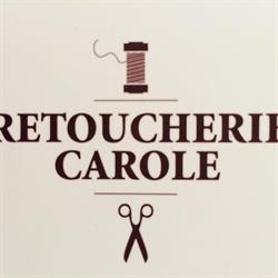Retouche Carole, Metz - Horaires d'ouverture