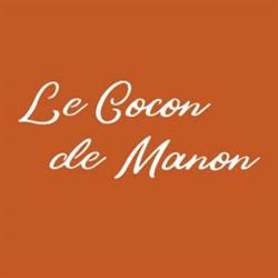 Le cocon de Manon, Foissiat - Horaires d'ouverture