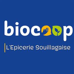Biocoop Souillac, l'Epicerie Souillagaise, - Horaires d'ouverture