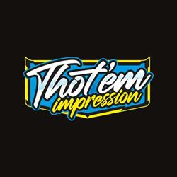 Thot'em Impression, Narbonne - Horaires d'ouverture