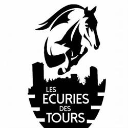 Écuries des tours, Saint-Laurent-les-Tours - Horaires d'ouverture