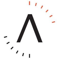 Activi-T, Rouen - Horaires d'ouverture