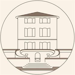 Domaine d'Arnajon, Le Puy-Sainte-Réparade - Horaires d'ouverture