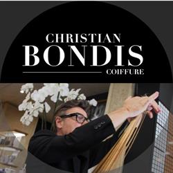 Christian Bondis Coiffure, Lyon - Horaires d'ouverture