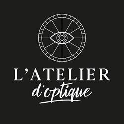 Opticien La Rochelle - L'Atelier d'Optique - Lagord, - Horaires d'ouverture