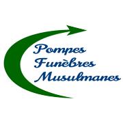 Pompes Funèbres Musulmanes, Toulouse - Horaires d'ouverture