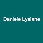 Daniele Lysiane, Malakoff - Horaires d'ouverture