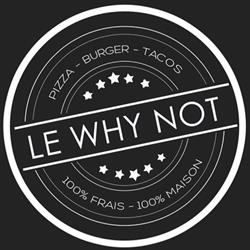 Le Why Not, Lyon - Horaires d'ouverture