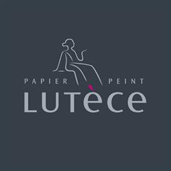 Lutèce Papier Peint, Boves - Horaires d'ouverture