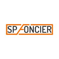 SP Foncier, Roanne - Horaires d'ouverture