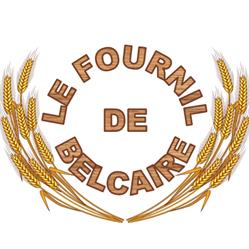 Le Fournil de Belcaire, - Horaires d'ouverture