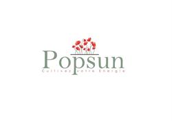Popsun, Saint-Cannat - Horaires d'ouverture
