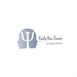 Emilie Chauvet Psychologue Poitiers, Buxerolles - Horaires d'ouverture