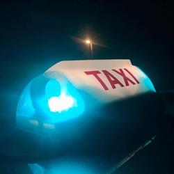 Taxi Illico, Uchaud - Horaires d'ouverture