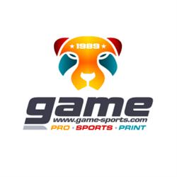 Game, Sanary-sur-Mer - Horaires d'ouverture