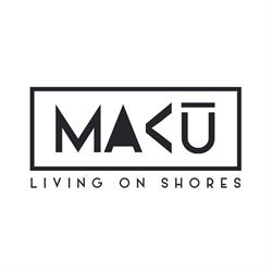 MAKU SURF, Plouharnel - Horaires d'ouverture