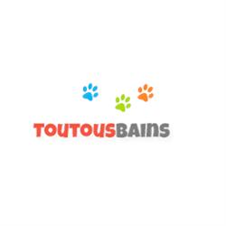 Toutous Bains, Valence - Horaires d'ouverture