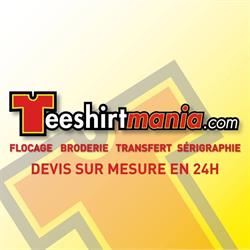 Teeshirtmania, Le Pellerin - Horaires d'ouverture