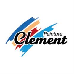 Peinture Clément, Solgne - Horaires d'ouverture