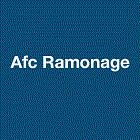 Afc Ramonage, Le Vaudreuil - Horaires d'ouverture