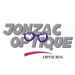 Jonzac Optique, - Horaires d'ouverture